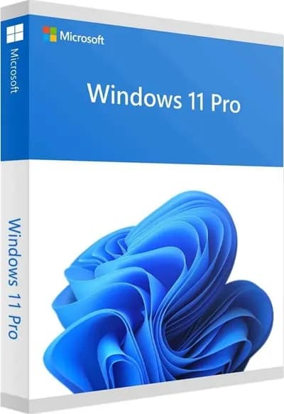 Windows 11 Pro Key – nur 8,99 € | Versand in 1 Sekunde